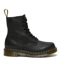 Ботинки Dr. Martens 1460 Pascal Virginia